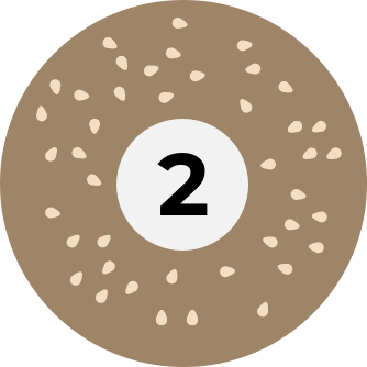Number 2